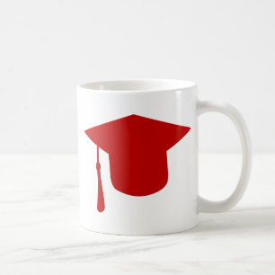 Graduierungshöchstgrenze Tasse