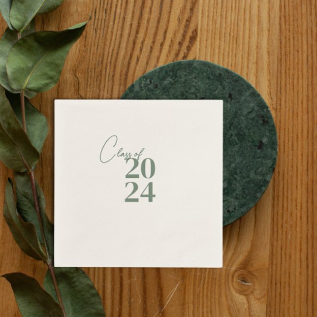 Graduierungspartei Serviette (Von Creator hochgeladen)