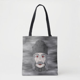 Graf Dracula 2026