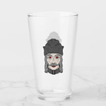 Graf Dracula 2026