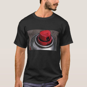 Graff kann T - Shirt