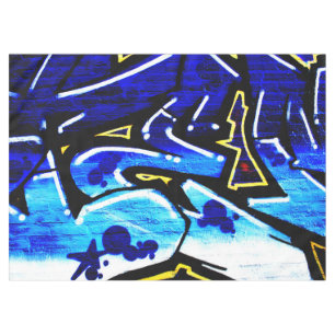 Graffiti 15 60x84 tccna tischdecke