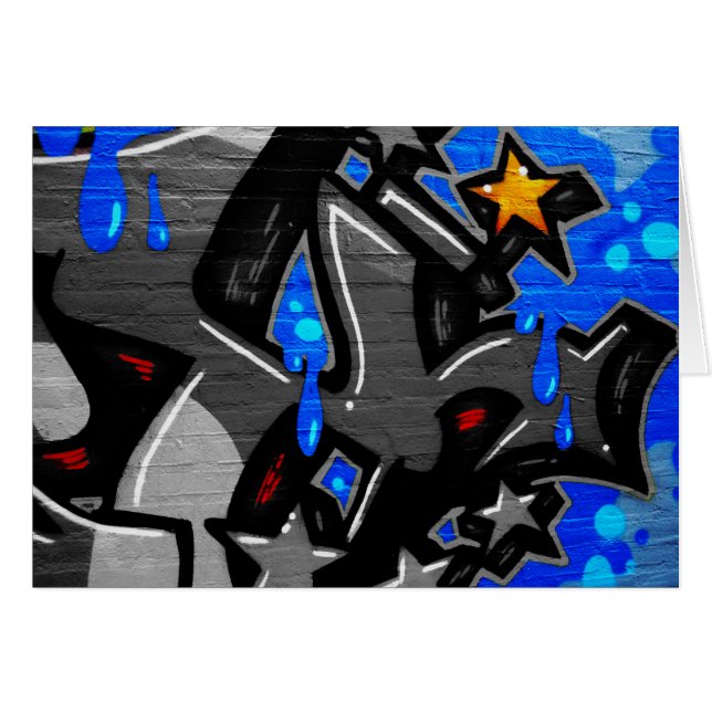 Graffiti 3 gc arc5 (Vorderseite (Horizontal))