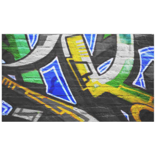 Graffiti 60 x 104 tccnm tischdecke