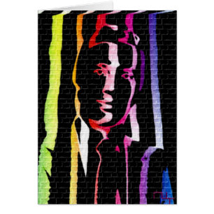 Graffiti-Ausschaltungen (Karte)