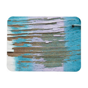 Graffiti-nah-ups 2 magnet