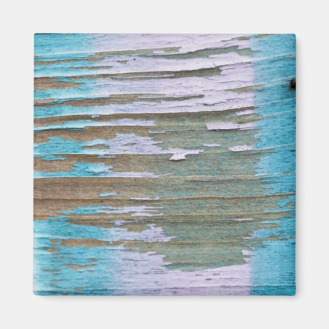 Graffiti-nah-ups 2 magnet (Vorne)