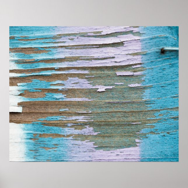 Graffiti-nah-ups 2 poster (Vorne)