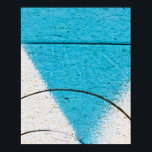 Graffiti-nah-ups Poster<br><div class="desc">ImageID: 42-25914395 / Michael Kloth / Corbis / Graffiti nah-ups /</div>