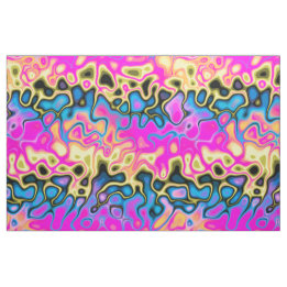 Graffiti-Prozessor, cmyk Skater Flammen: Stoff