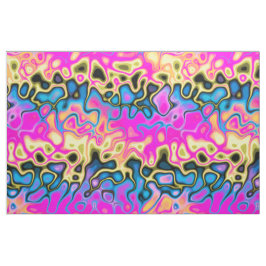 Graffiti-Prozessor, cmyk Skater Flammen: Stoff