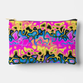 Graffiti-Prozessor : Zubehörtasche