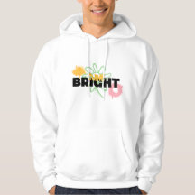 Graffiti-Stil BRIGHT