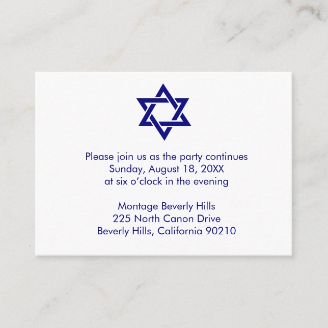 Graffiti Street Art Insert (Vorderseite)