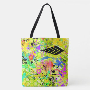 Graffiti Summer