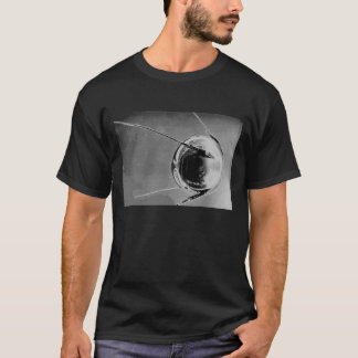 Graffiti T-Shirt
