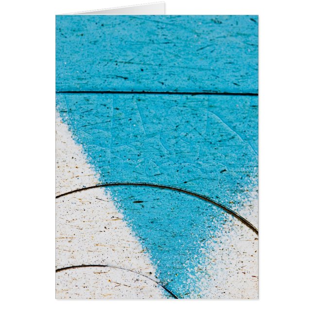 Graffitinahaufnahmen (Vorne)