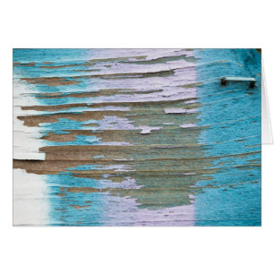 Graffitinahaufnahmen 2