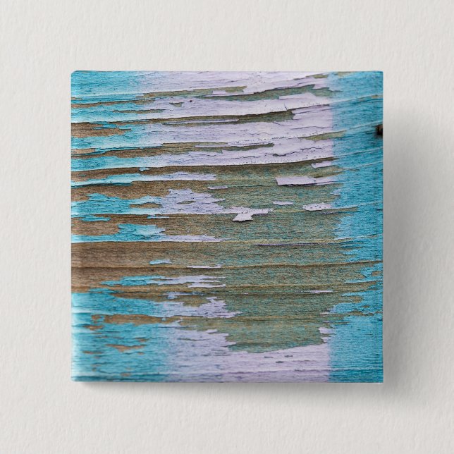 Graffitinahaufnahmen 2 button (Vorderseite)