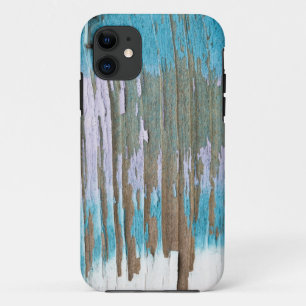 Graffitinahaufnahmen 2 Case-Mate iPhone hülle