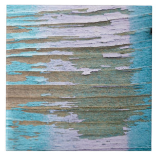 Graffitinahaufnahmen 2 fliese