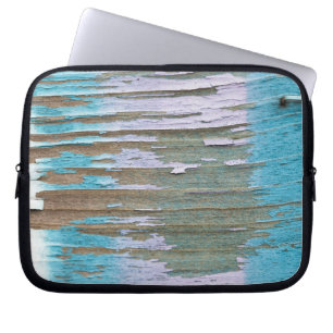 Graffitinahaufnahmen 2 laptopschutzhülle