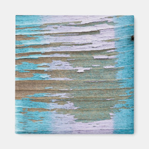 Graffitinahaufnahmen 2 magnet