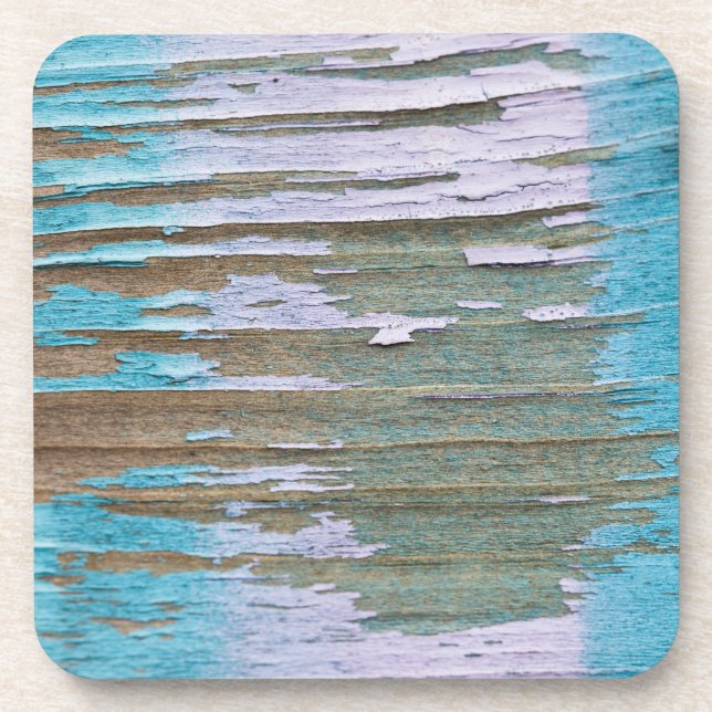 Graffitinahaufnahmen 2 untersetzer (Vorderseite)