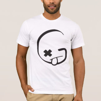 graFighters T - Shirt