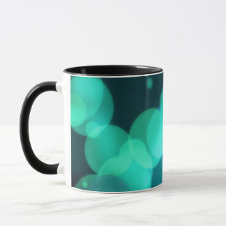 Grafik 124 Tasse