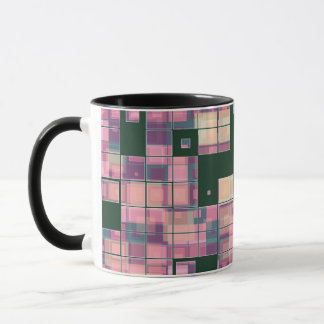 Grafik 132 Tasse