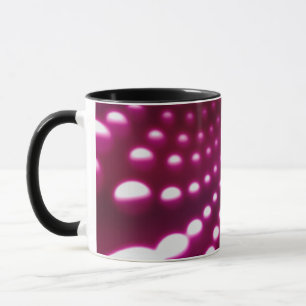 Grafik 143 Tasse