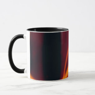 Grafik 149 Tasse