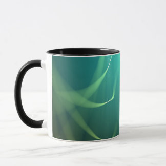 Grafik 157 Tasse