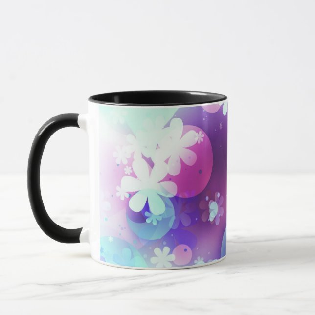 Grafik 166 Tasse (Links)