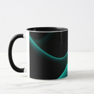 Grafik 170 Tasse