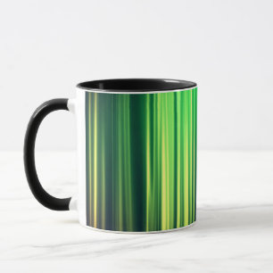Grafik 33 Tasse