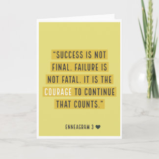 Grafik 3 - Das Ziel Karte