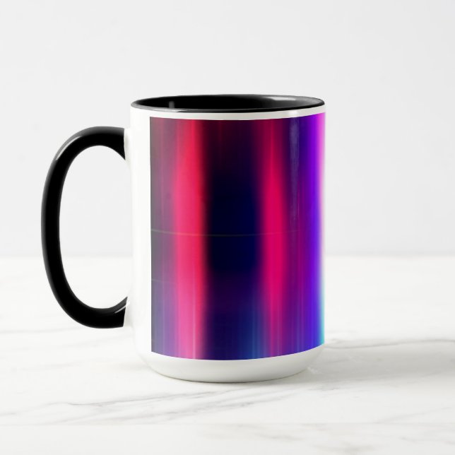 Grafik 56 Tasse (Links)