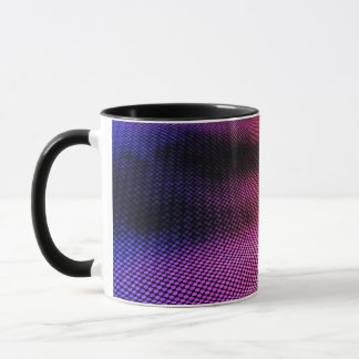 Grafik 58 Tasse