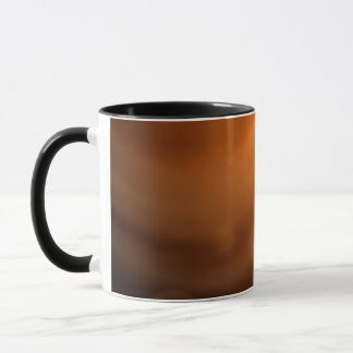 Grafik 60 Tasse