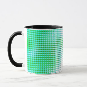Grafik 61 Tasse
