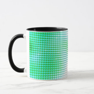Grafik 61 Tasse