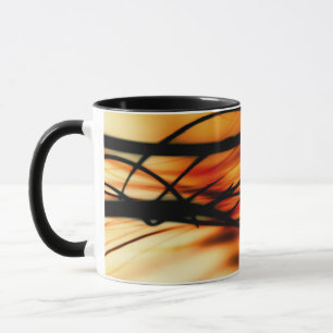 Grafik 64 Tasse