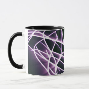 Grafik 68 Tasse