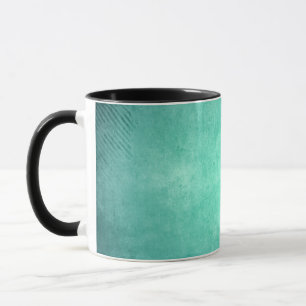 Grafik 68 Tasse