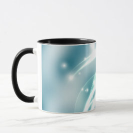 Grafik 70 Tasse