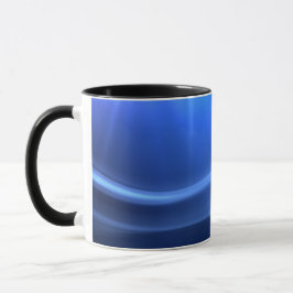 Grafik 76 Tasse