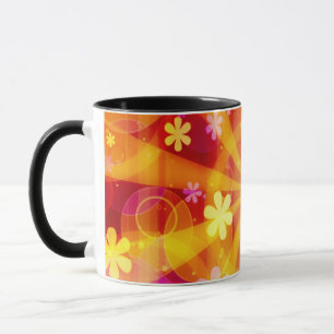 Grafik 80 Tasse