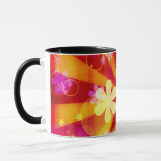 Grafik 81 Tasse